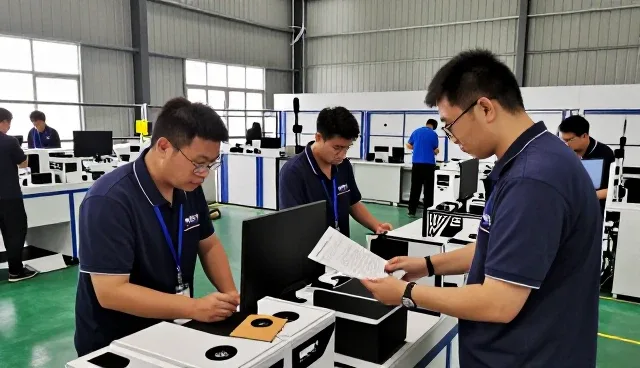 AI平台运营支持中的GEO搜索优化服务应用经验分享