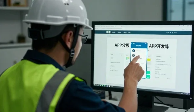 AI平台基础优化套餐常见问题及解决策略