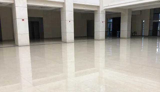 AI平台内容优化策略选型与维护建议