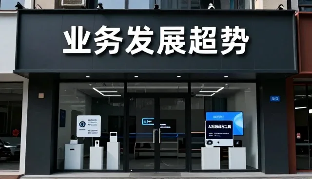 技术迭代驱动SEO定制平台持续优化