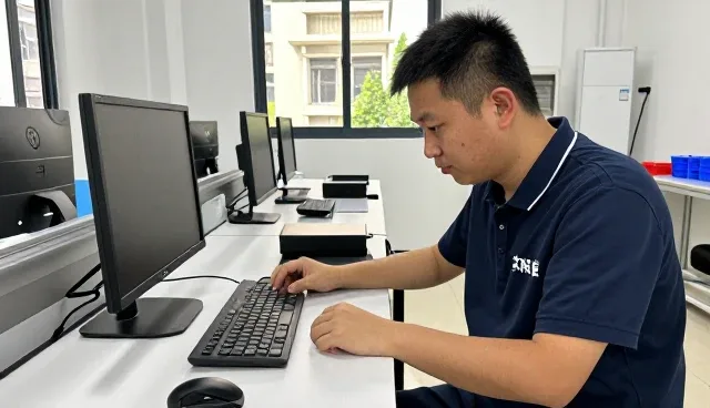 市场需求AI平台SEO定制产品介绍:从入门到明白