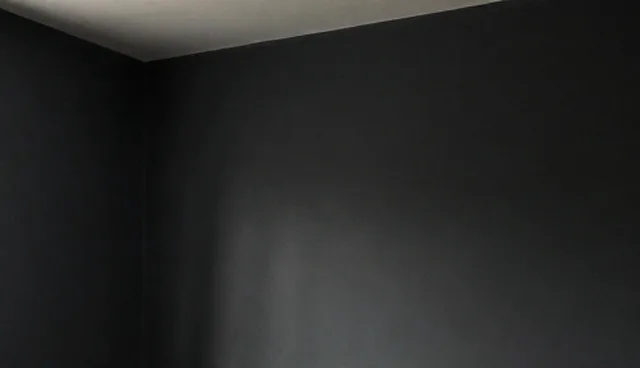 算法优化中的资源投入与效率取舍