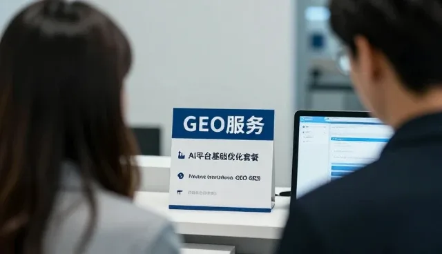 AI平台稳定性优化中的成本控制策略