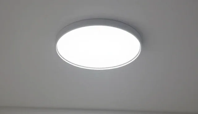 数据更新场景下系统兼容性优化实践