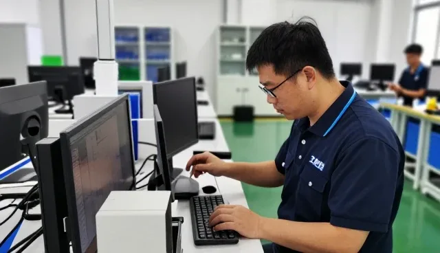 AI平台运营支持艾龙科技专业提供:GEO服务商客户关心的问题